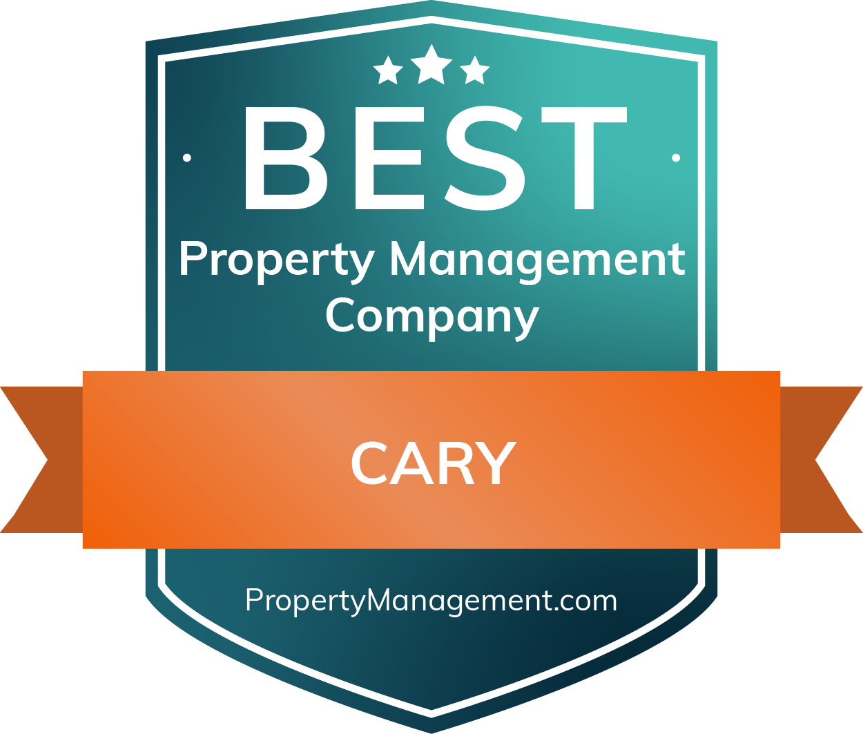 The Best Property Management Companies in Cary, North Carolina of 2022