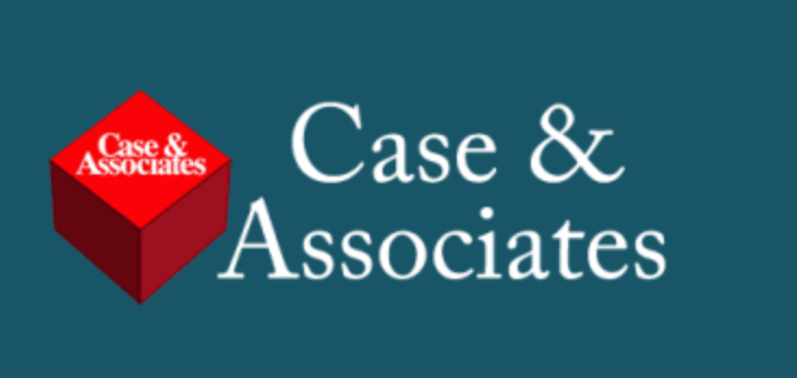 Case & Associates