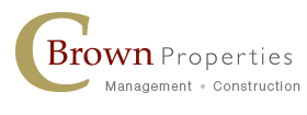 C. Brown Properties