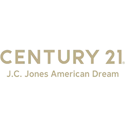 Century 21 J.C. Jones American Dream