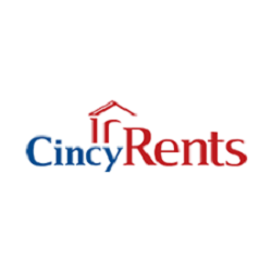 Cincy Rents