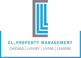CL3 Property Management