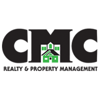 CMC Realty & Property Management