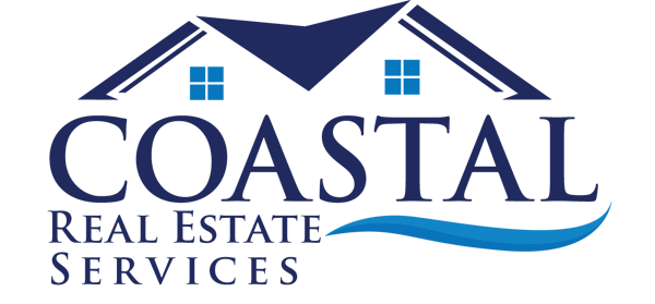 Coastal Real Estate Services