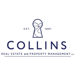 Collins Real Estate and Property Management