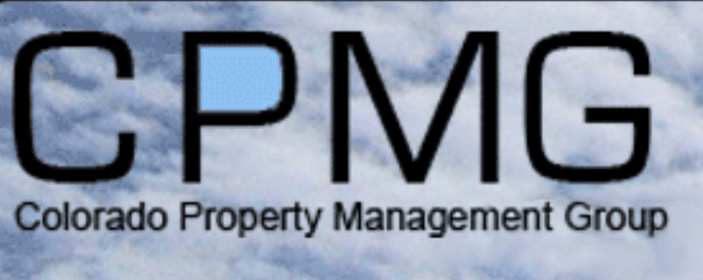 The Colorado Property Management Group