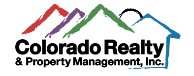Colorado Realty and Property Management