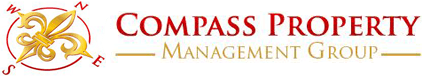 Compass Property Management Group