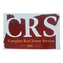 Complete Real Estate Services, Inc.