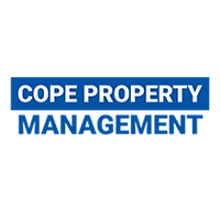 Cope Property Management