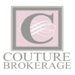 Couture Brokerage