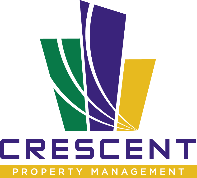 Crescent Property Management