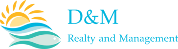 D&M Realty & Management