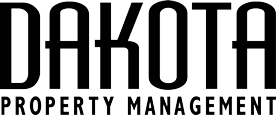 Dakota Property Management