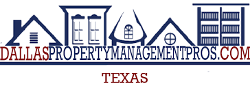 Dallas Property Management Pros