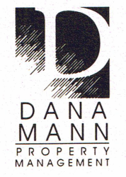 Dana Mann Property Management