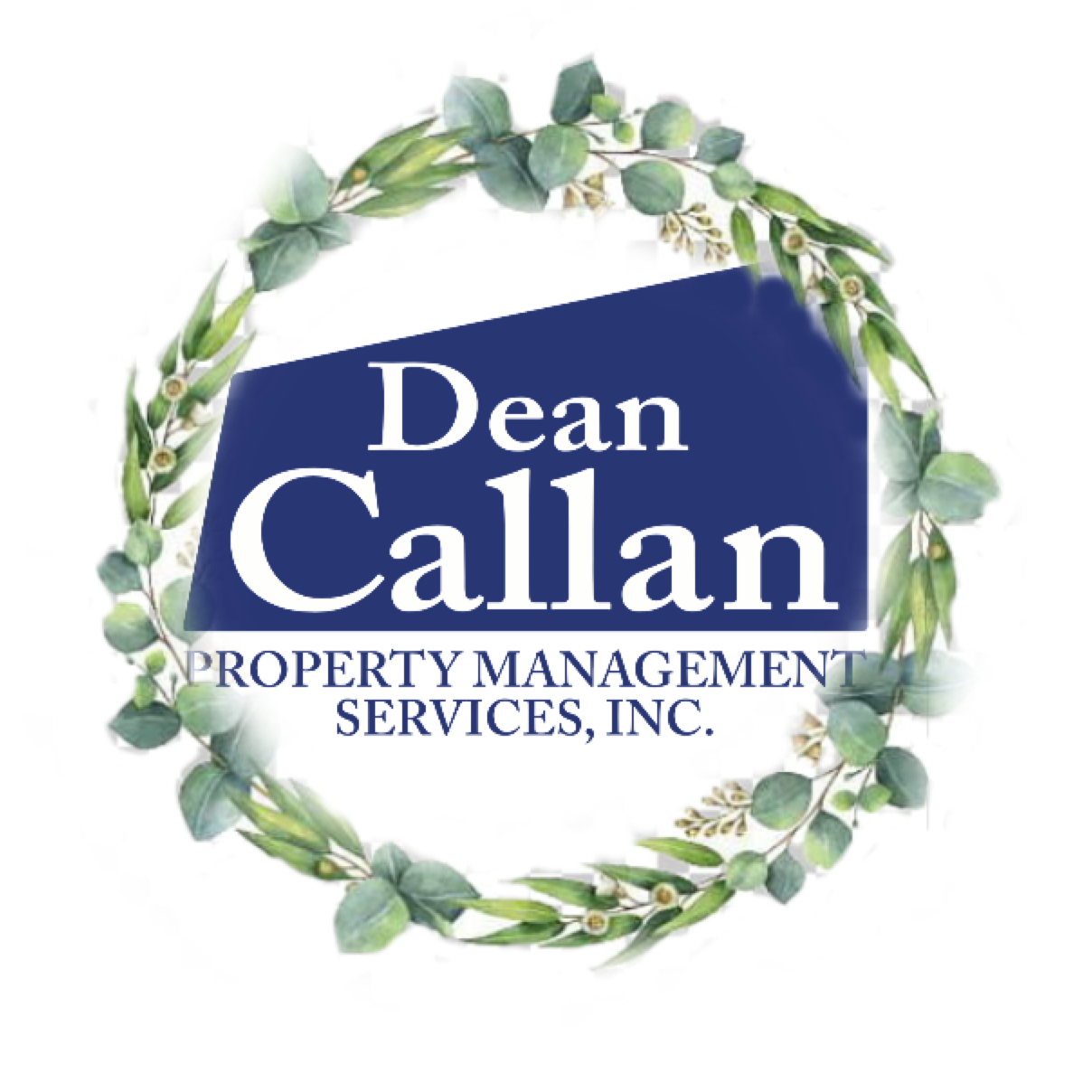 Dean Callan and Company Property Management