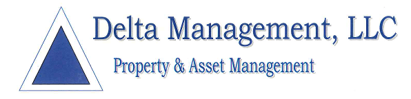 Delta Management, LLC