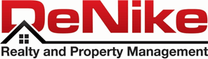 DeNike Realty and Property Management