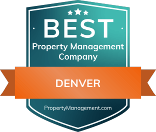 The Best Property Management Companies in Denver, Colorado of 2022