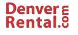 Denver Rental