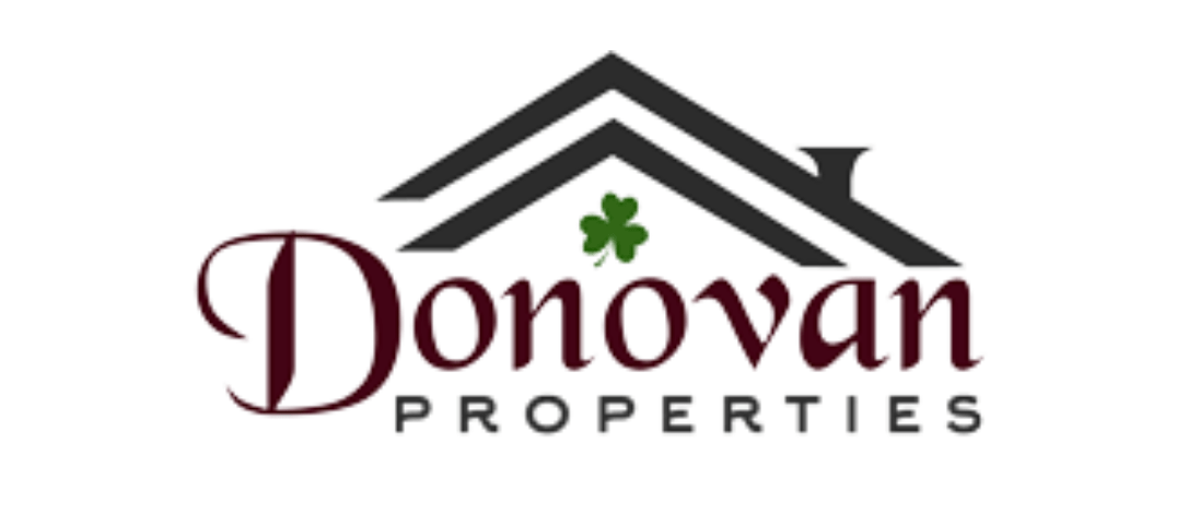 Donovan Properties