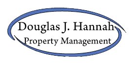Douglas J. Hannah Property Management