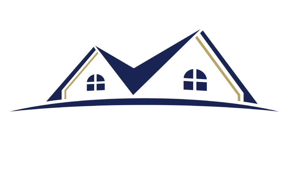 Dourid Aboud Property Management