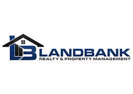 Landbank Realty And Property Management