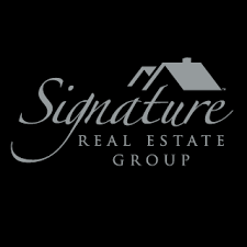 Signature Real Estate Group