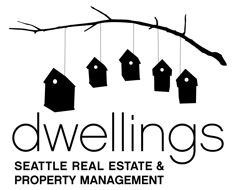 Dwellings Seattle Real Estate & Property Management