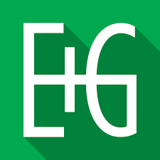 E & G Real Estate Services