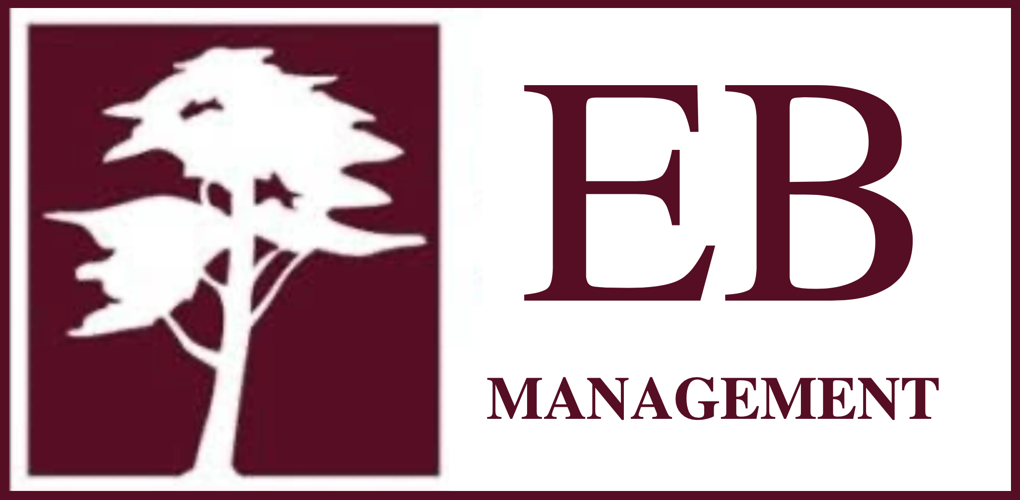 EB Management