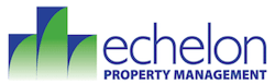 Echelon Property Management