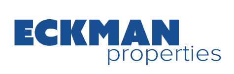 Eckman Properties LLC
