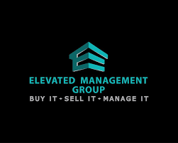 Elevated Management Group