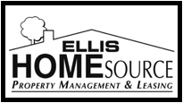 ELLIS HomeSource