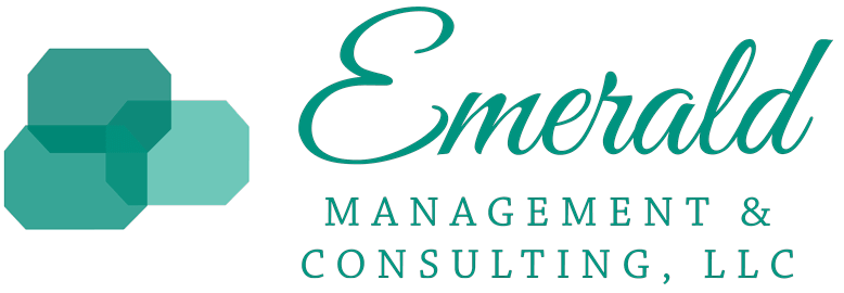 Emerald Management & Consulting
