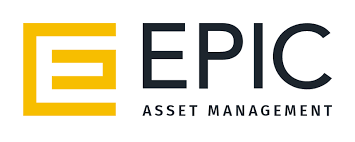 Epic Asset Management