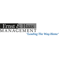 Ernst & Haas Management Co.