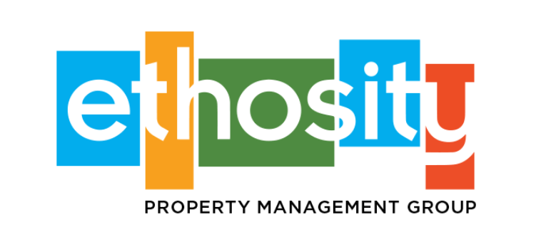 Ethosity Property Management Group