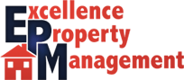 Excellence Property Management
