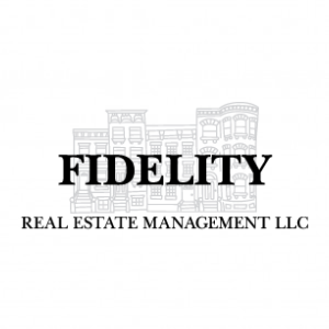 Fidelity Real Estate Management LLC