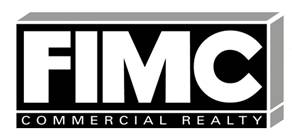 FIMC Commercial 