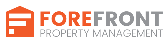 Forefront Property Management