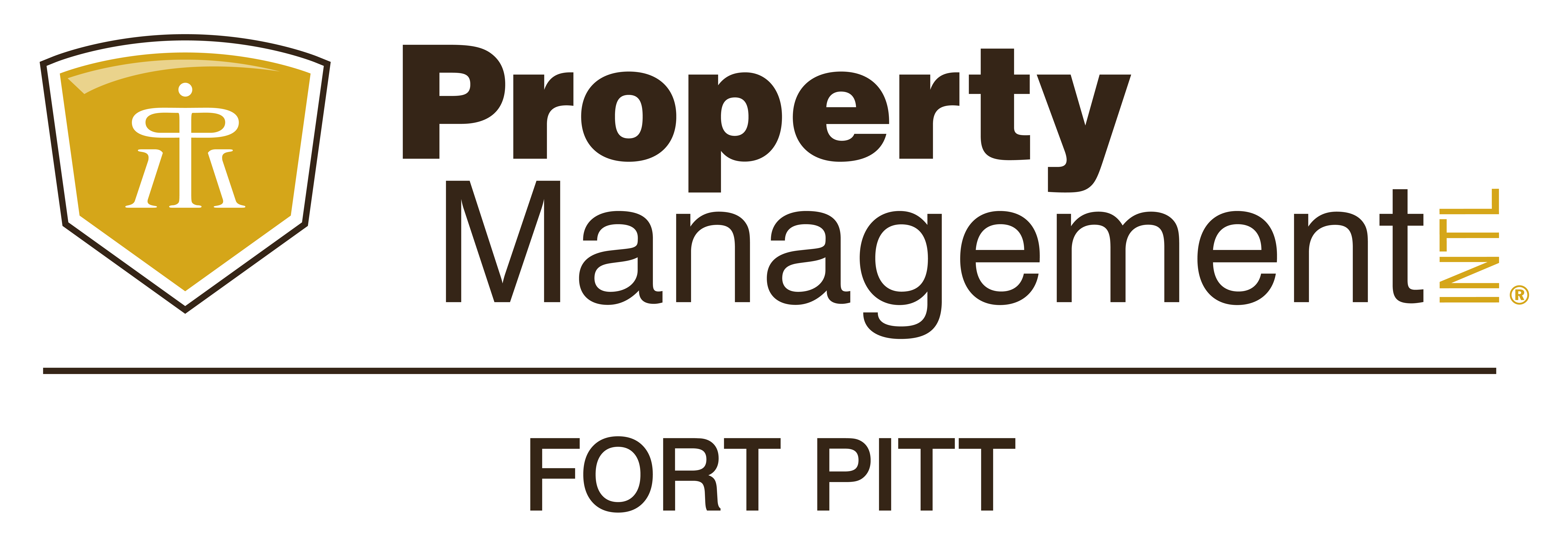 Fort Pitt Property Management
