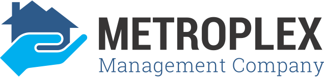 Metroplex Management Company