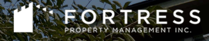 Fortress Property Management, Inc.