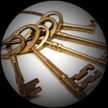 Four Keys Property Management Services