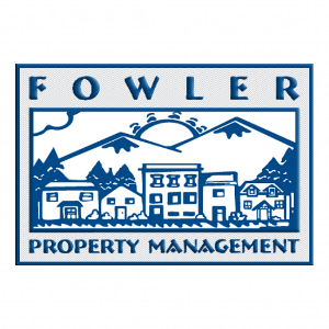 Fowler Property Management